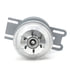 79A9079 by HORTON - DM Advantage Reman Fan Clutch