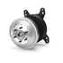 Horton 79A9064 Engine Cooling Fan Clutch Air Operated Fan Clutch DriveMaster Advantage