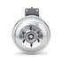 Horton 79A9291 Engine Cooling Fan Clutch Reman Fan Clutch - Clutch-DMA-Reman, 8-Pk GRV, 158