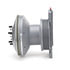 Horton 79A9291 Engine Cooling Fan Clutch Reman Fan Clutch - Clutch-DMA-Reman, 8-Pk GRV, 158