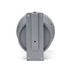 Horton 79A9291 Engine Cooling Fan Clutch Reman Fan Clutch - Clutch-DMA-Reman, 8-Pk GRV, 158