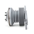 79A9079 by HORTON - DM Advantage Reman Fan Clutch