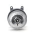 Horton 79A9317 Engine Cooling Fan Clutch Clutch DriveMaster Reman,8pk/6pk Grv,190.5 Od