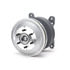 Horton 79A9300 Engine Cooling Fan Clutch Engine Cooling Fan Clutch