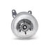 Horton 79A9300 Engine Cooling Fan Clutch Engine Cooling Fan Clutch