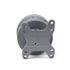 Horton 79A9300 Engine Cooling Fan Clutch Engine Cooling Fan Clutch