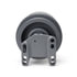 Horton 79A9316 Engine Cooling Fan Clutch Air Operated Fan Clutch DriveMaster Advantage