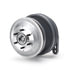 Horton 79A9316 Engine Cooling Fan Clutch Air Operated Fan Clutch DriveMaster Advantage