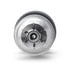 Horton 79A9316 Engine Cooling Fan Clutch Air Operated Fan Clutch DriveMaster Advantage