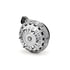 Horton 99A9757 Engine Cooling Fan Clutch Engine Cooling Fan Clutch