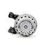 Horton 99A9757 Engine Cooling Fan Clutch Engine Cooling Fan Clutch