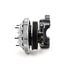 Horton 99A9757 Engine Cooling Fan Clutch Engine Cooling Fan Clutch