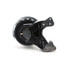 Horton 99A9757 Engine Cooling Fan Clutch Engine Cooling Fan Clutch