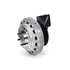 Horton 99A9750 Engine Cooling Fan Clutch DM Advantage Two-Speed Fan Clutch