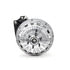 Horton 99A9750 Engine Cooling Fan Clutch DM Advantage Two-Speed Fan Clutch