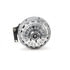 Horton 99A9748 Engine Cooling Fan Clutch DM Advantage Two-Speed Fan Clutch