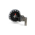 Horton 99A9748 Engine Cooling Fan Clutch DM Advantage Two-Speed Fan Clutch