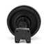 Horton 99A9743 Engine Cooling Fan Clutch Clutch Dma2s Int 231.0 8pk - Clutch*Dma2s*Int,231.0,8pk,126