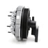 Horton 99A9743 Engine Cooling Fan Clutch Clutch Dma2s Int 231.0 8pk - Clutch*Dma2s*Int,231.0,8pk,126