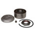 Horton 995574 Engine Cooling Fan Clutch Pulley Bearing Kit Engine Cooling Fan Clutch Pulley Bearing Kit