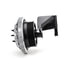 Horton 99A9750 Engine Cooling Fan Clutch DM Advantage Two-Speed Fan Clutch