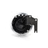 Horton 99A9750 Engine Cooling Fan Clutch DM Advantage Two-Speed Fan Clutch