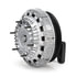 Horton 99A9743 Engine Cooling Fan Clutch Clutch Dma2s Int 231.0 8pk - Clutch*Dma2s*Int,231.0,8pk,126
