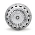 Horton 99A9743 Engine Cooling Fan Clutch Clutch Dma2s Int 231.0 8pk - Clutch*Dma2s*Int,231.0,8pk,126