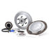 Horton 995568 Engine Cooling Fan Clutch Kit DM ADVANTAGE CONVERSION SUPER KIT(1.07" STUDS, 2.56" PILOT, 100649 DRAC BRG)