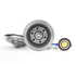 Horton 995568 Engine Cooling Fan Clutch Kit DM ADVANTAGE CONVERSION SUPER KIT(1.07" STUDS, 2.56" PILOT, 100649 DRAC BRG)