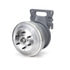 Horton 79A9305 Engine Cooling Fan Clutch CLUTCH DM SE 24 REMAN,DET,157.9,8K/1V,50.8 PLT,20.7 STUD
