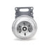 Horton 79A9305 Engine Cooling Fan Clutch CLUTCH DM SE 24 REMAN,DET,157.9,8K/1V,50.8 PLT,20.7 STUD