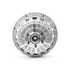 Horton 79A8618-2 Engine Cooling Fan Clutch Engine Cooling Fan Clutch