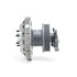 Horton 79A8618-2 Engine Cooling Fan Clutch Engine Cooling Fan Clutch