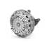 Horton 79A9947 Engine Cooling Fan Clutch Engine Cooling Fan Clutch