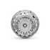 Horton 79A9947 Engine Cooling Fan Clutch Engine Cooling Fan Clutch