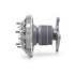Horton 79A9947 Engine Cooling Fan Clutch Engine Cooling Fan Clutch