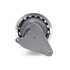 Horton 79A9947 Engine Cooling Fan Clutch Engine Cooling Fan Clutch