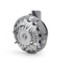 99A9782 by HORTON - Engine Cooling Fan Clutch