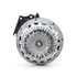 99A9782 by HORTON - Engine Cooling Fan Clutch