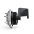 99A9782 by HORTON - Engine Cooling Fan Clutch