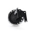 99A9782 by HORTON - Engine Cooling Fan Clutch