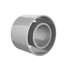 Horton 15051 Engine Cooling Fan Clutch Spacer Fan Drive Component