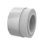 Horton 15882 Engine Cooling Fan Clutch Spacer Fan Drive Component