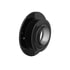 Horton 16049 Engine Cooling Fan Clutch Pulley Engine Cooling Fan Clutch Pulley