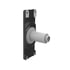 Horton 17630 Engine Cooling Fan Clutch Bracket DM Advantage Journal Bracket