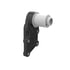Horton 16970 Engine Cooling Fan Clutch Bracket DM Advantage Journal Bracket