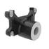 Horton 17837 Engine Cooling Fan Clutch Bracket Drive Hub Journal Bracket