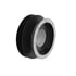 Horton 17696 Engine Cooling Fan Clutch Pulley Engine Cooling Fan Clutch Pulley