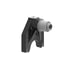 Horton 18460 Engine Cooling Fan Clutch Bracket DM Advantage Journal Bracket